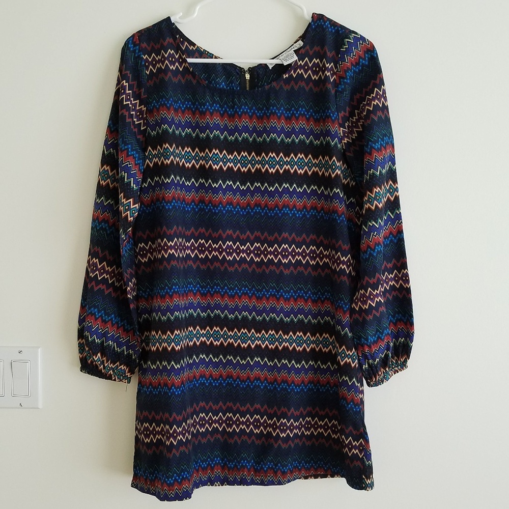 Sans Souci Women's Top, Size Small